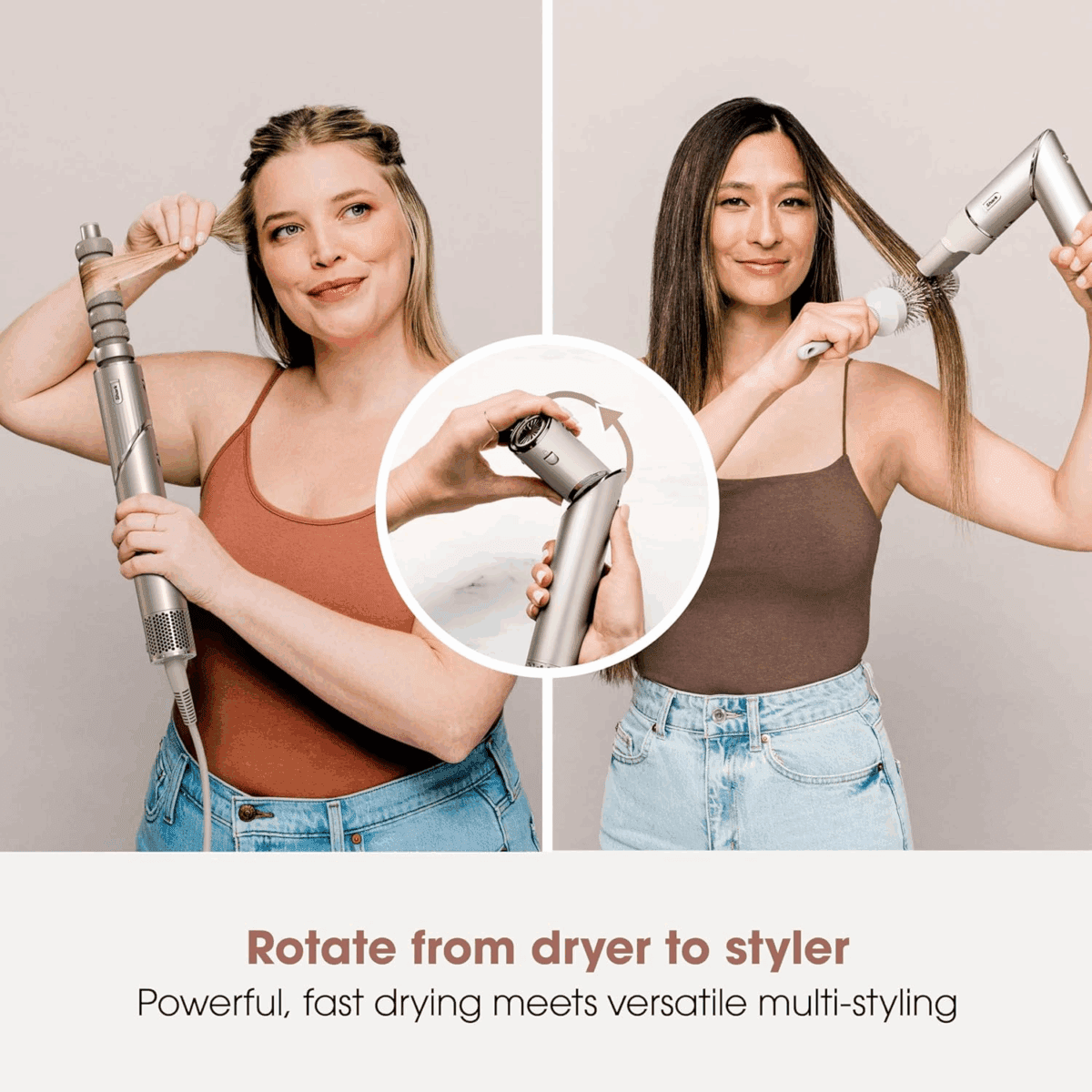 WIN A Shark FlexStyle - Image 4