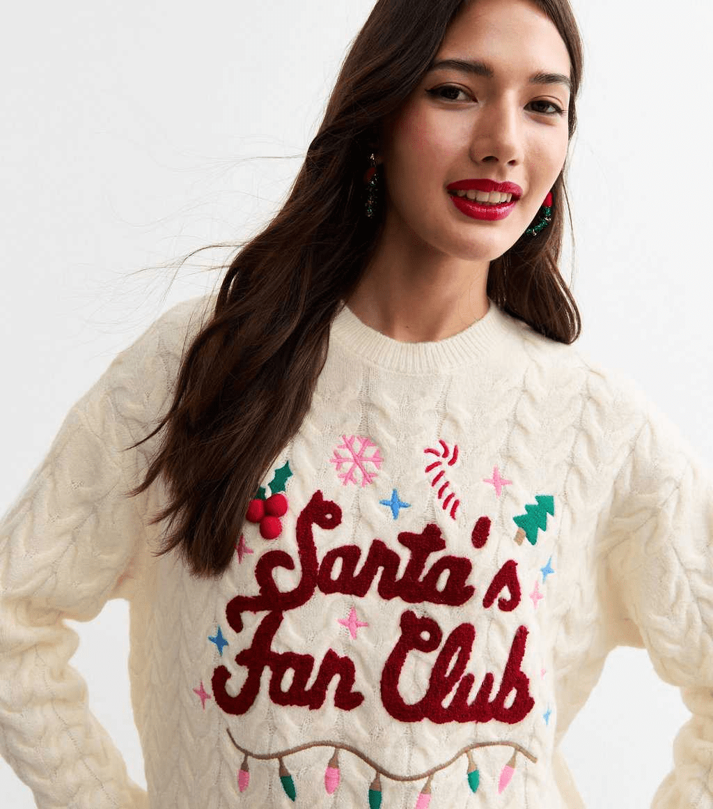 INSTANT WIN - CHRISTMAS JUMPERS 🎄 - Image 2