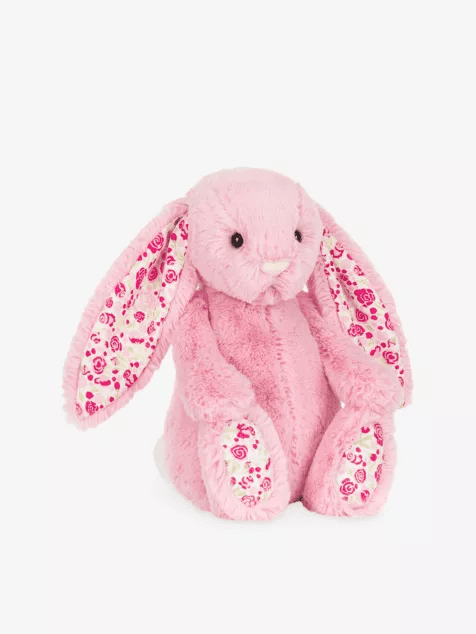 WIN A TRIO OF JELLYCAT BLOSSOM BUNNYS 🐰 - Image 4